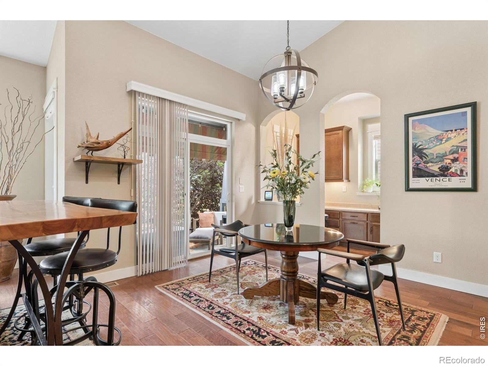 MLS Image #23 for 1963  blue yonder way,fort collins, Colorado