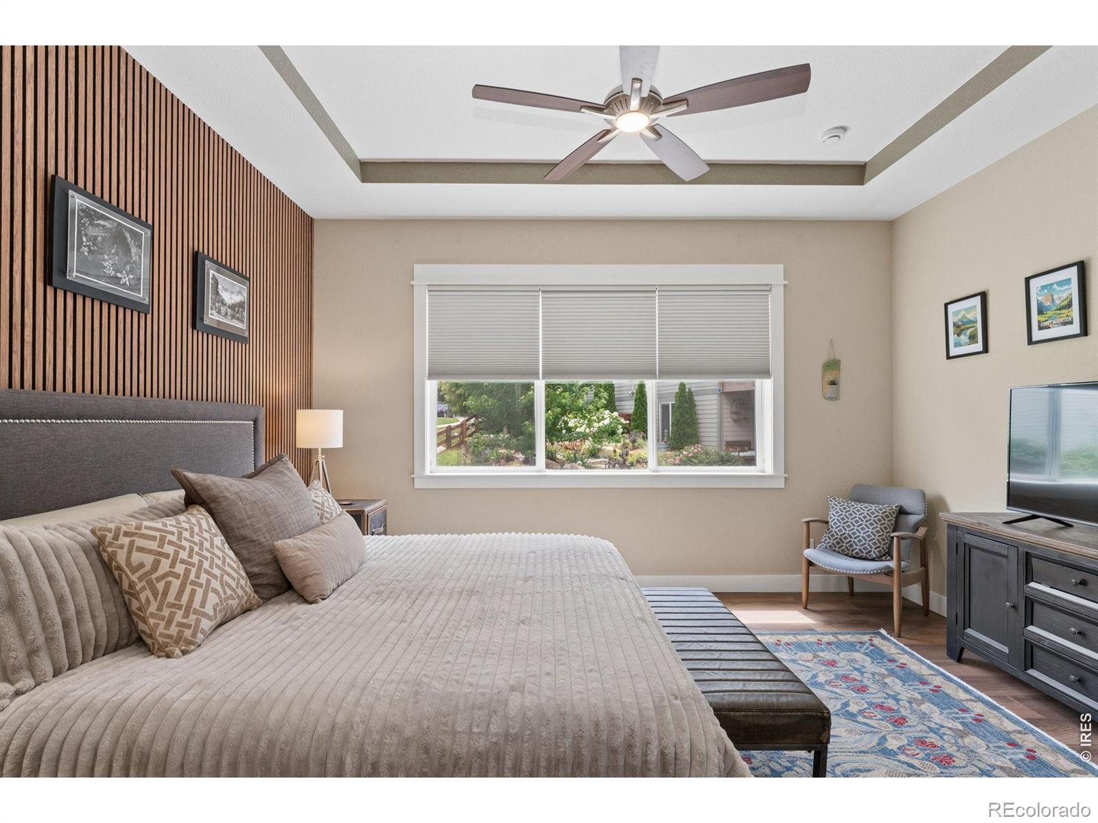 MLS Image #25 for 1963  blue yonder way,fort collins, Colorado