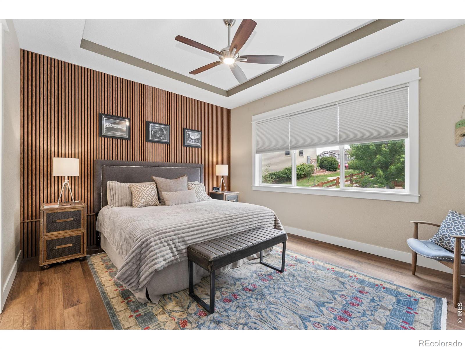 MLS Image #26 for 1963  blue yonder way,fort collins, Colorado