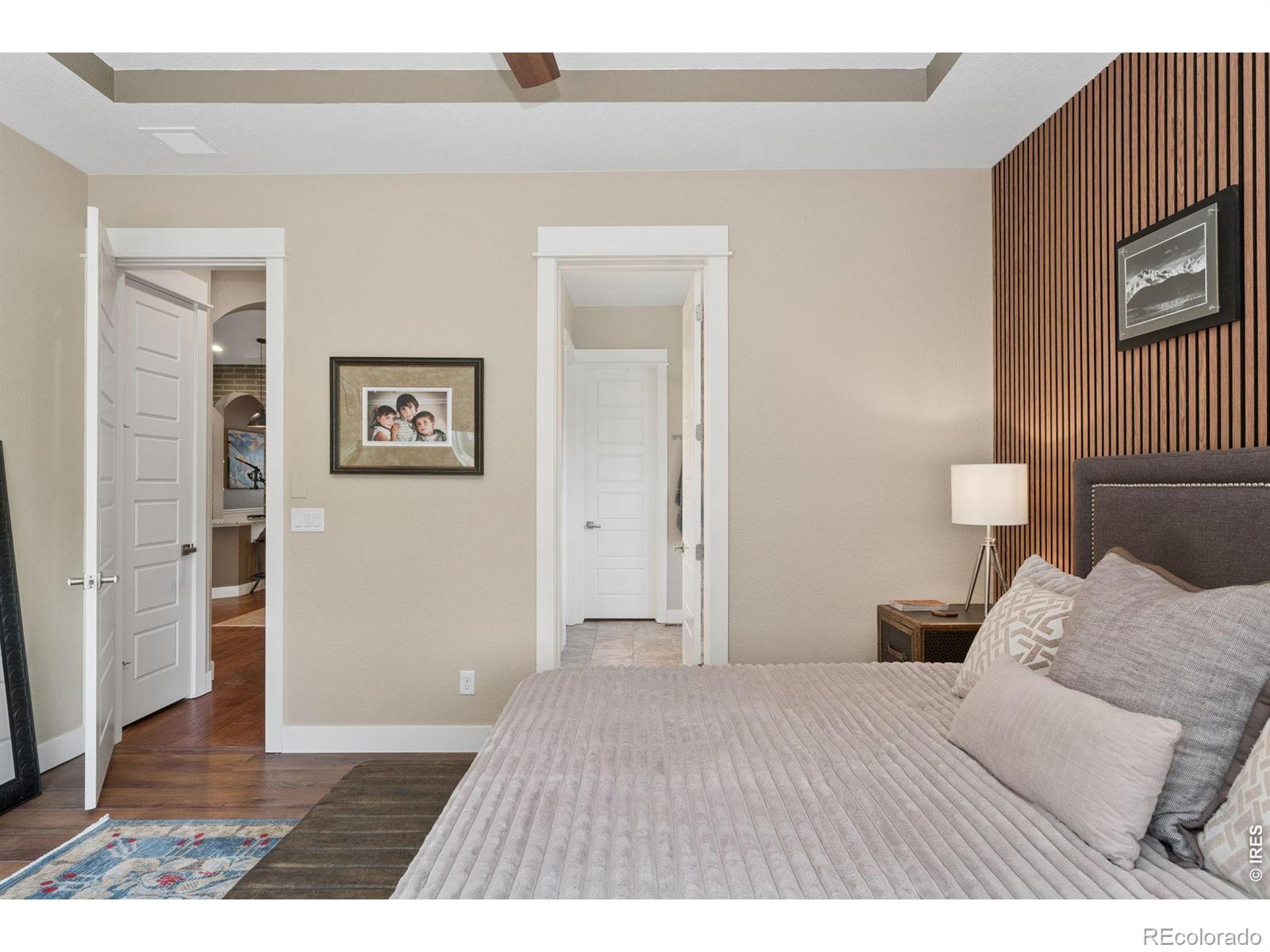 MLS Image #27 for 1963  blue yonder way,fort collins, Colorado