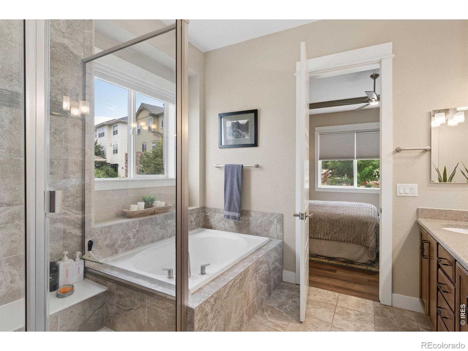 MLS Image #28 for 1963  blue yonder way,fort collins, Colorado