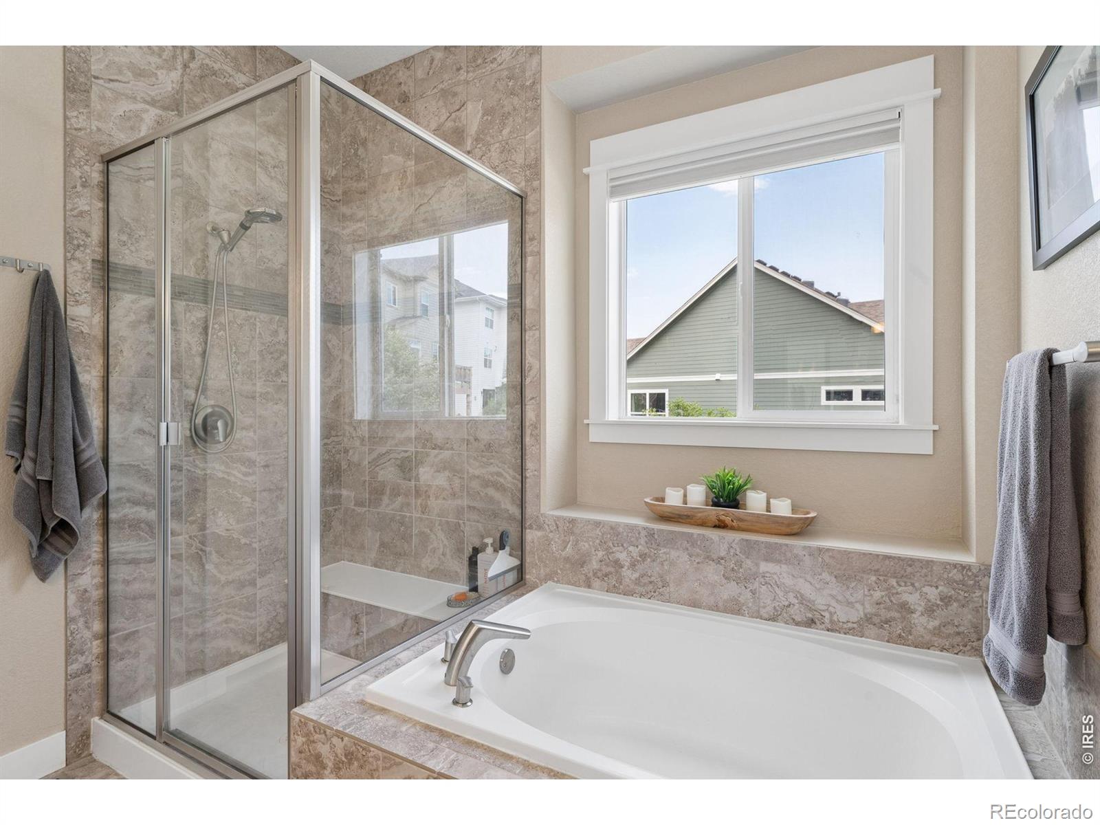 MLS Image #29 for 1963  blue yonder way,fort collins, Colorado