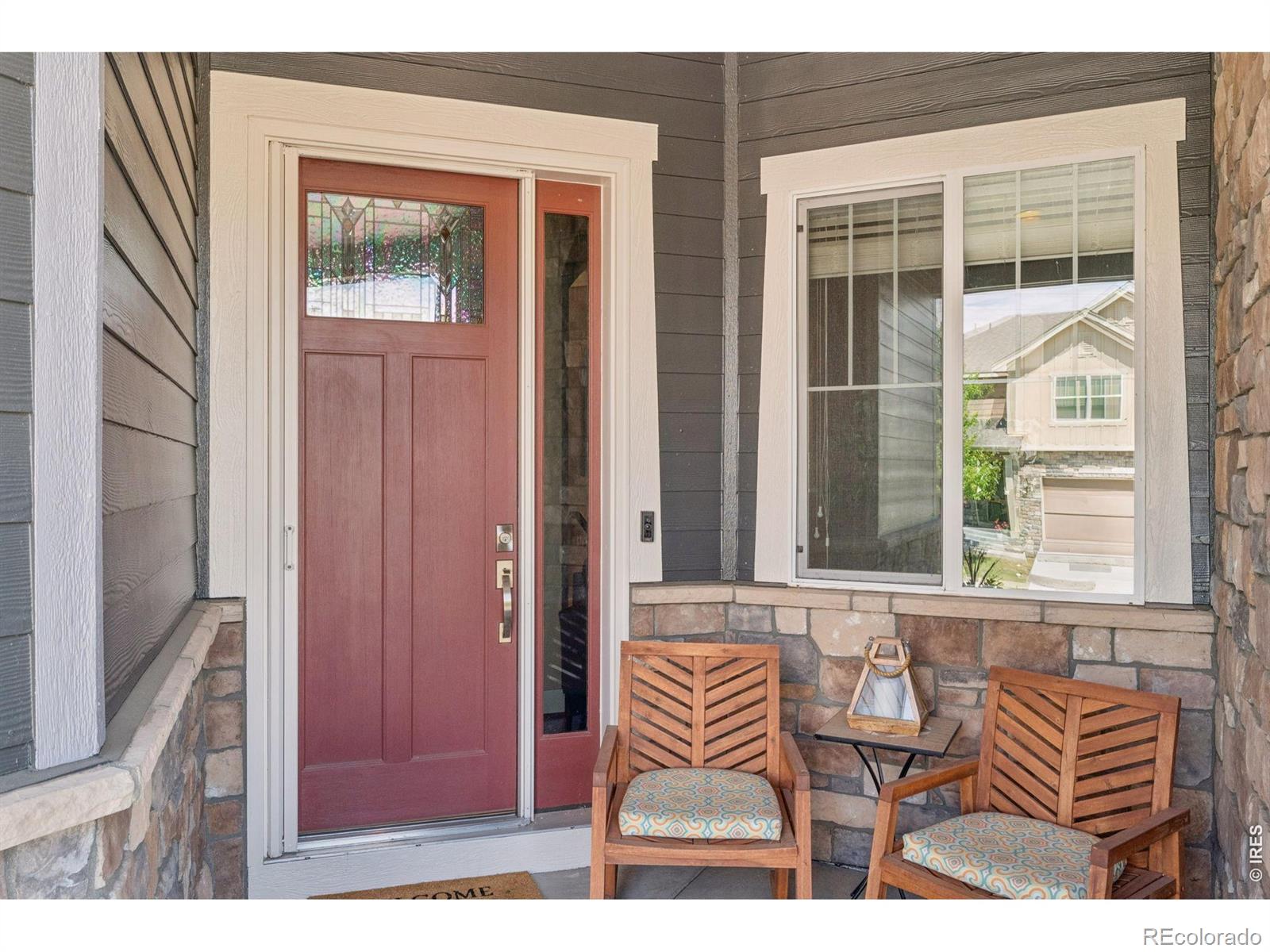 MLS Image #3 for 1963  blue yonder way,fort collins, Colorado