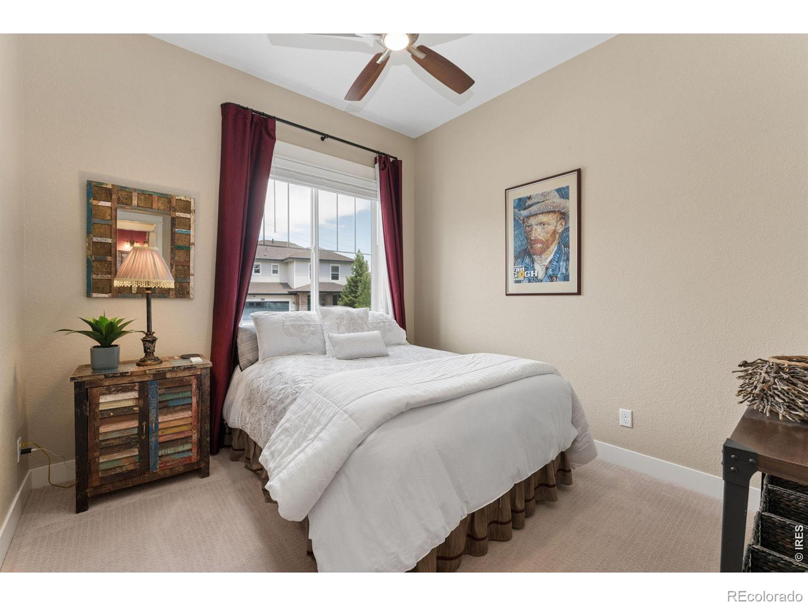 MLS Image #30 for 1963  blue yonder way,fort collins, Colorado