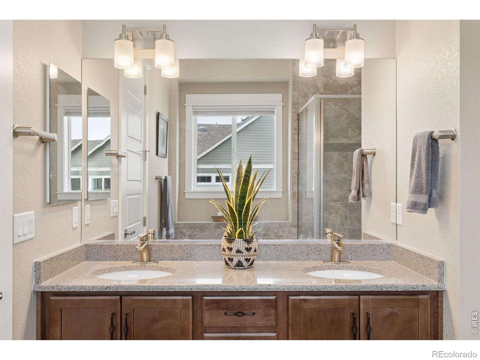 MLS Image #31 for 1963  blue yonder way,fort collins, Colorado
