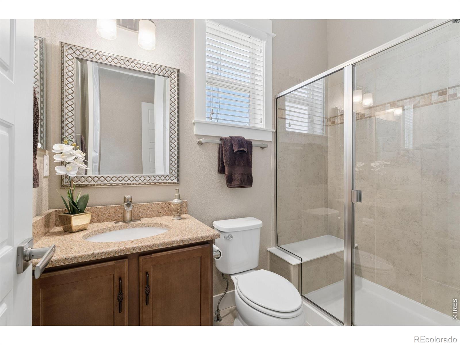 MLS Image #32 for 1963  blue yonder way,fort collins, Colorado