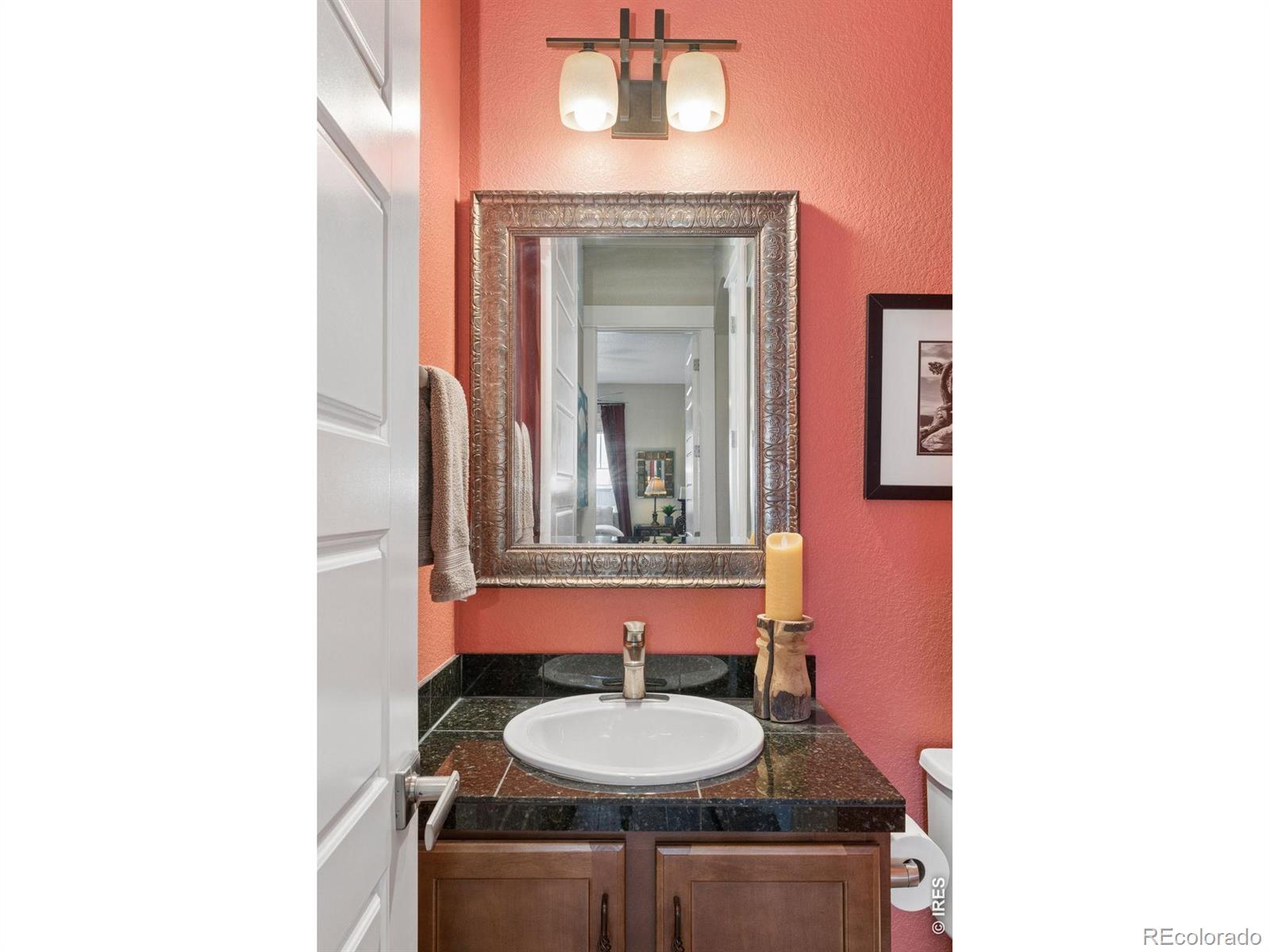 MLS Image #33 for 1963  blue yonder way,fort collins, Colorado