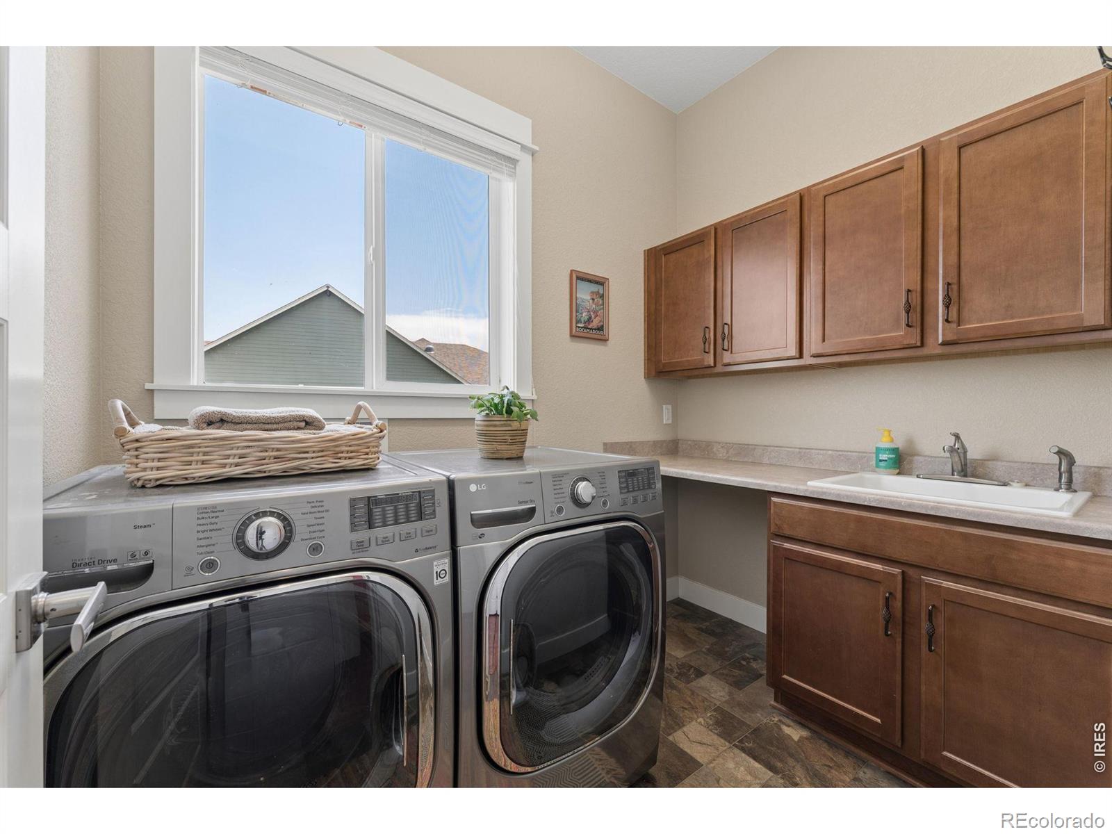 MLS Image #34 for 1963  blue yonder way,fort collins, Colorado