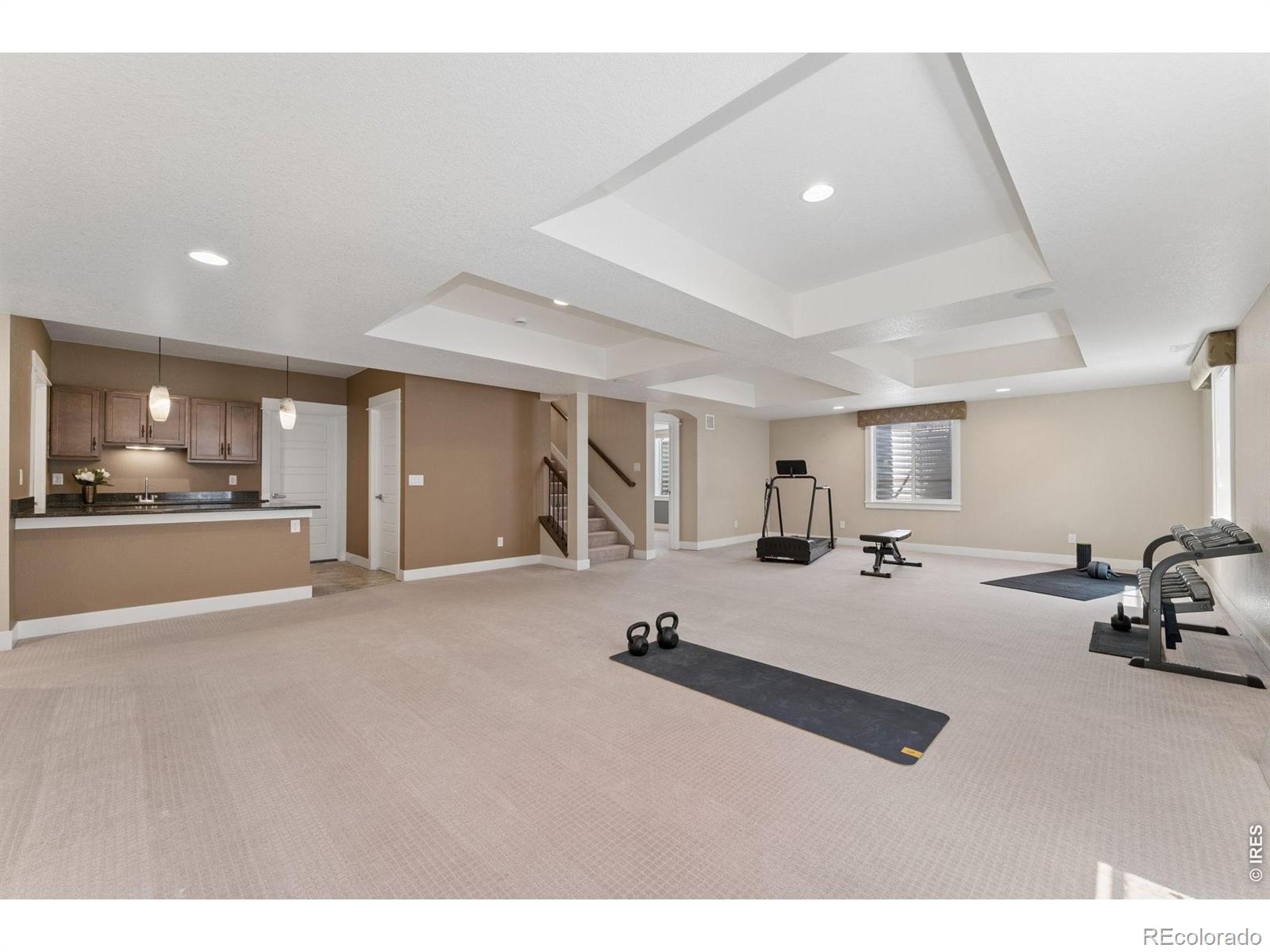 MLS Image #35 for 1963  blue yonder way,fort collins, Colorado