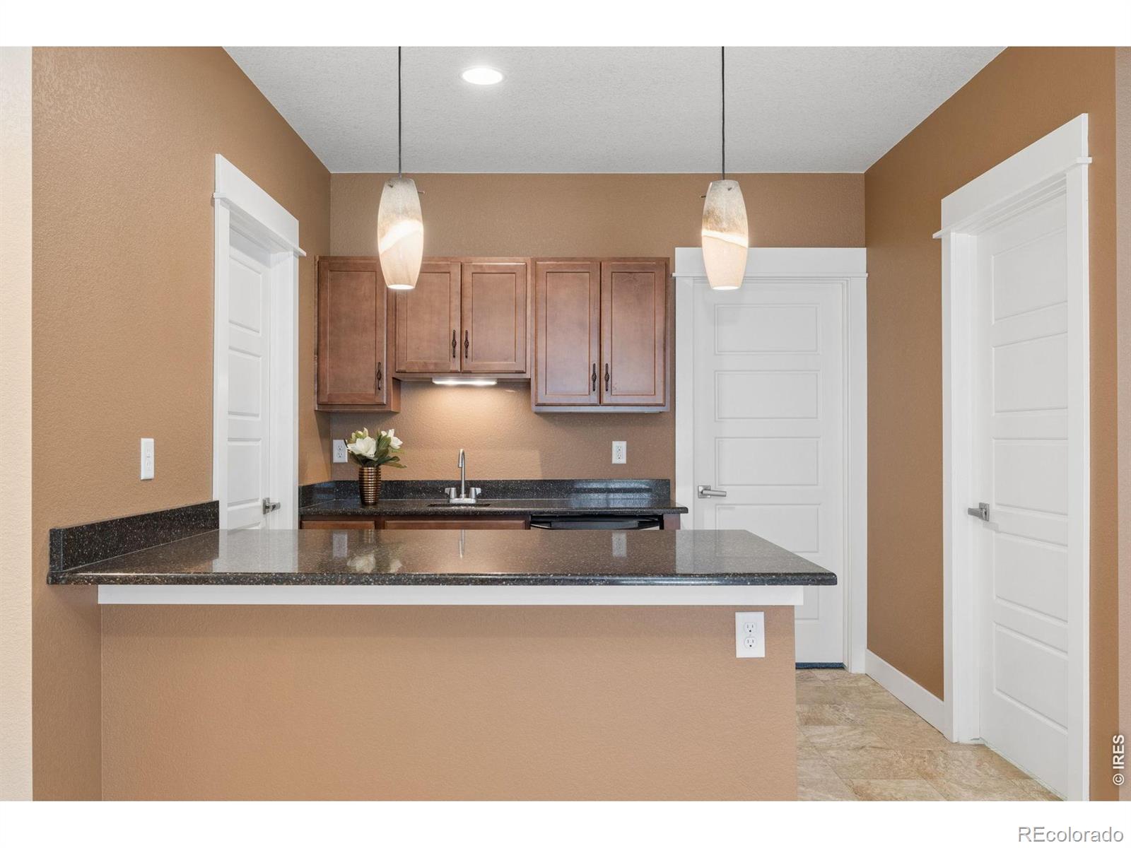 MLS Image #36 for 1963  blue yonder way,fort collins, Colorado