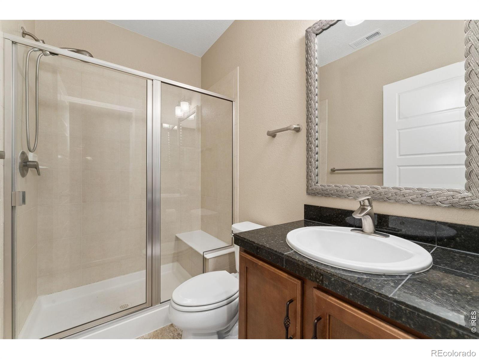 MLS Image #37 for 1963  blue yonder way,fort collins, Colorado