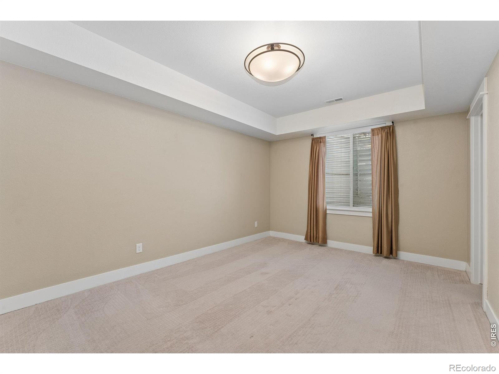 MLS Image #38 for 1963  blue yonder way,fort collins, Colorado