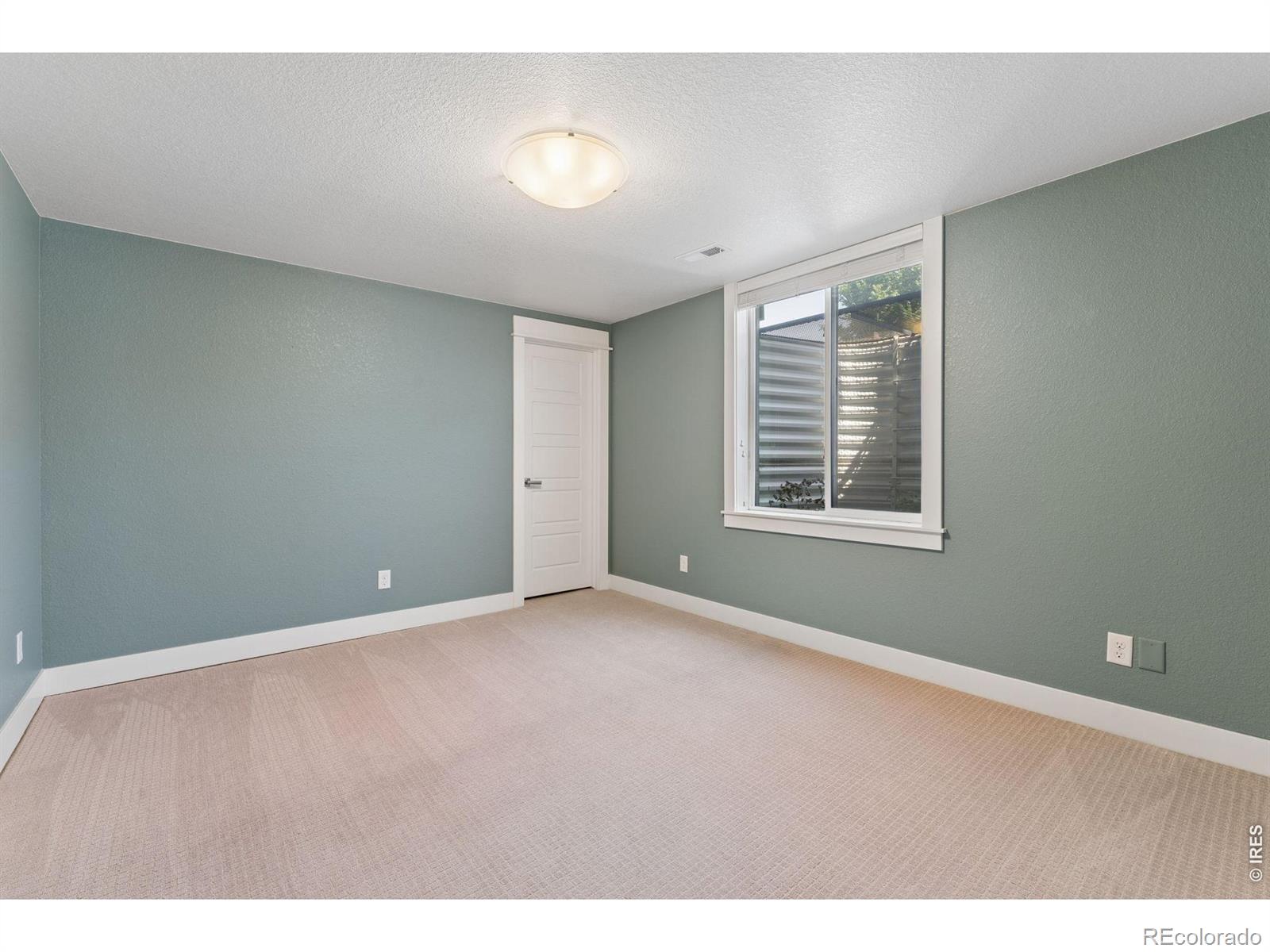 MLS Image #39 for 1963  blue yonder way,fort collins, Colorado