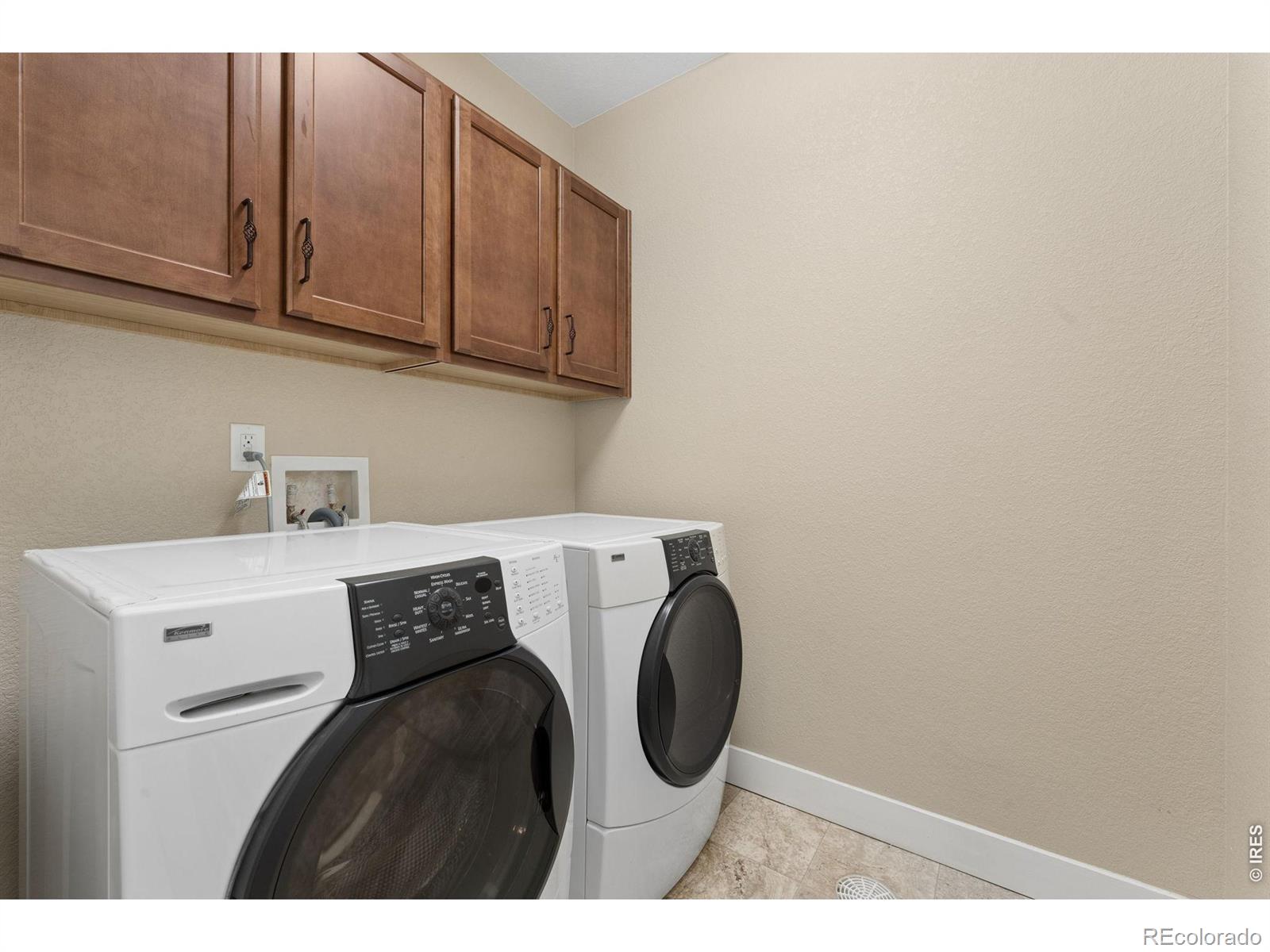 MLS Image #40 for 1963  blue yonder way,fort collins, Colorado