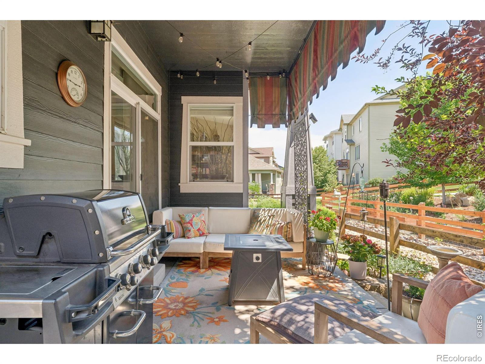 MLS Image #42 for 1963  blue yonder way,fort collins, Colorado
