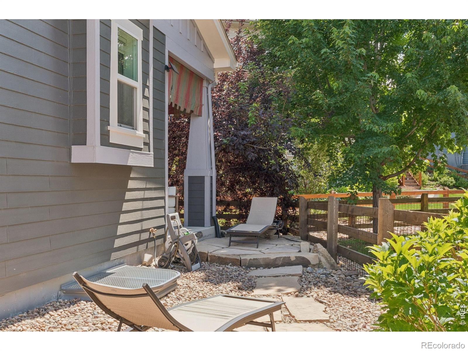 MLS Image #44 for 1963  blue yonder way,fort collins, Colorado