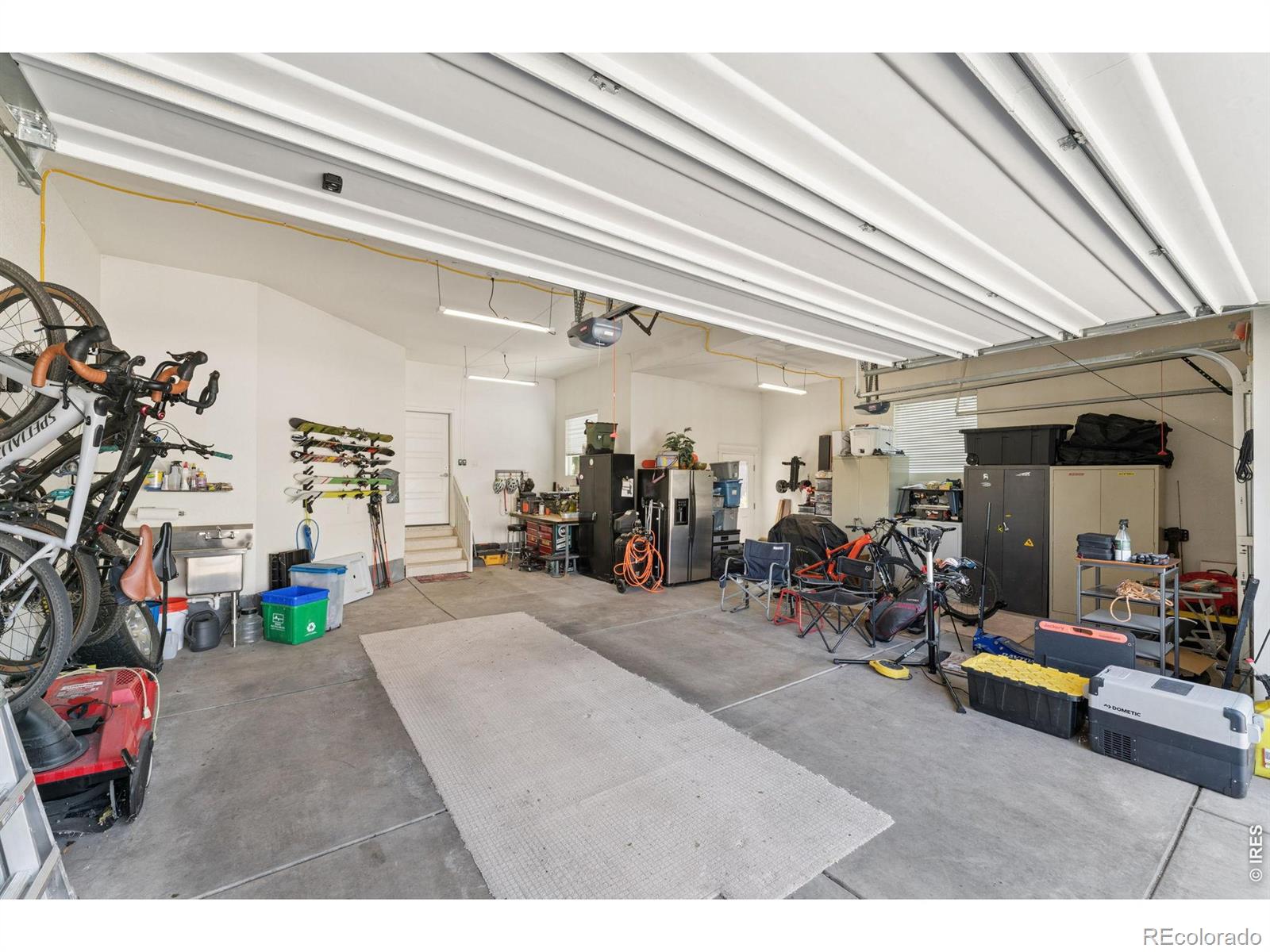 MLS Image #46 for 1963  blue yonder way,fort collins, Colorado