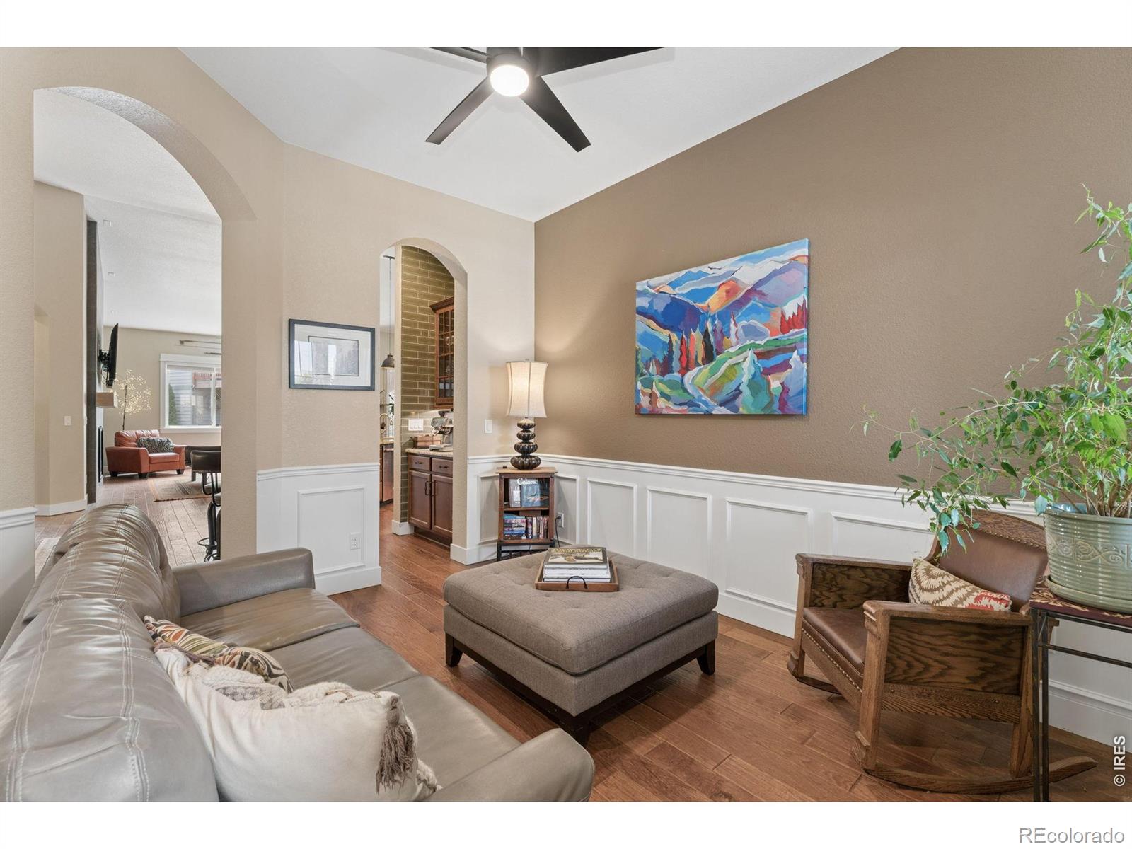 MLS Image #5 for 1963  blue yonder way,fort collins, Colorado