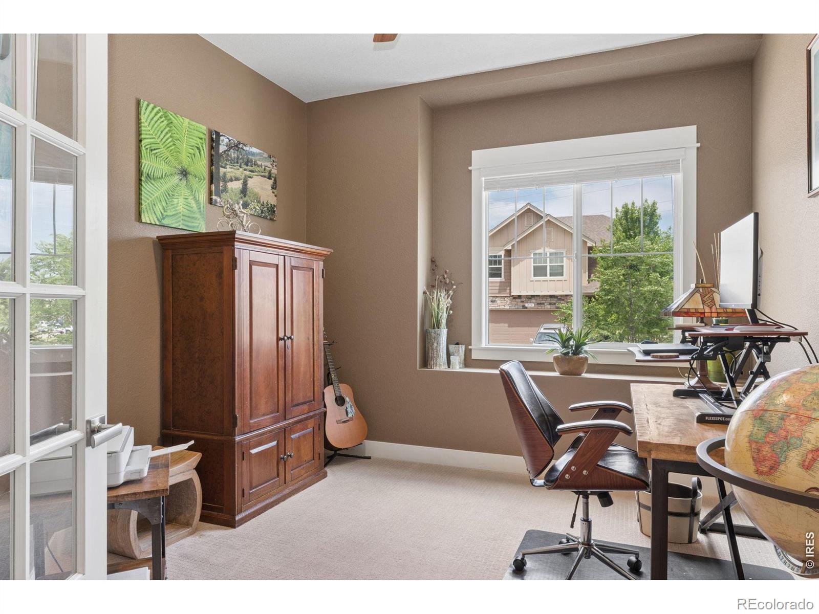 MLS Image #7 for 1963  blue yonder way,fort collins, Colorado