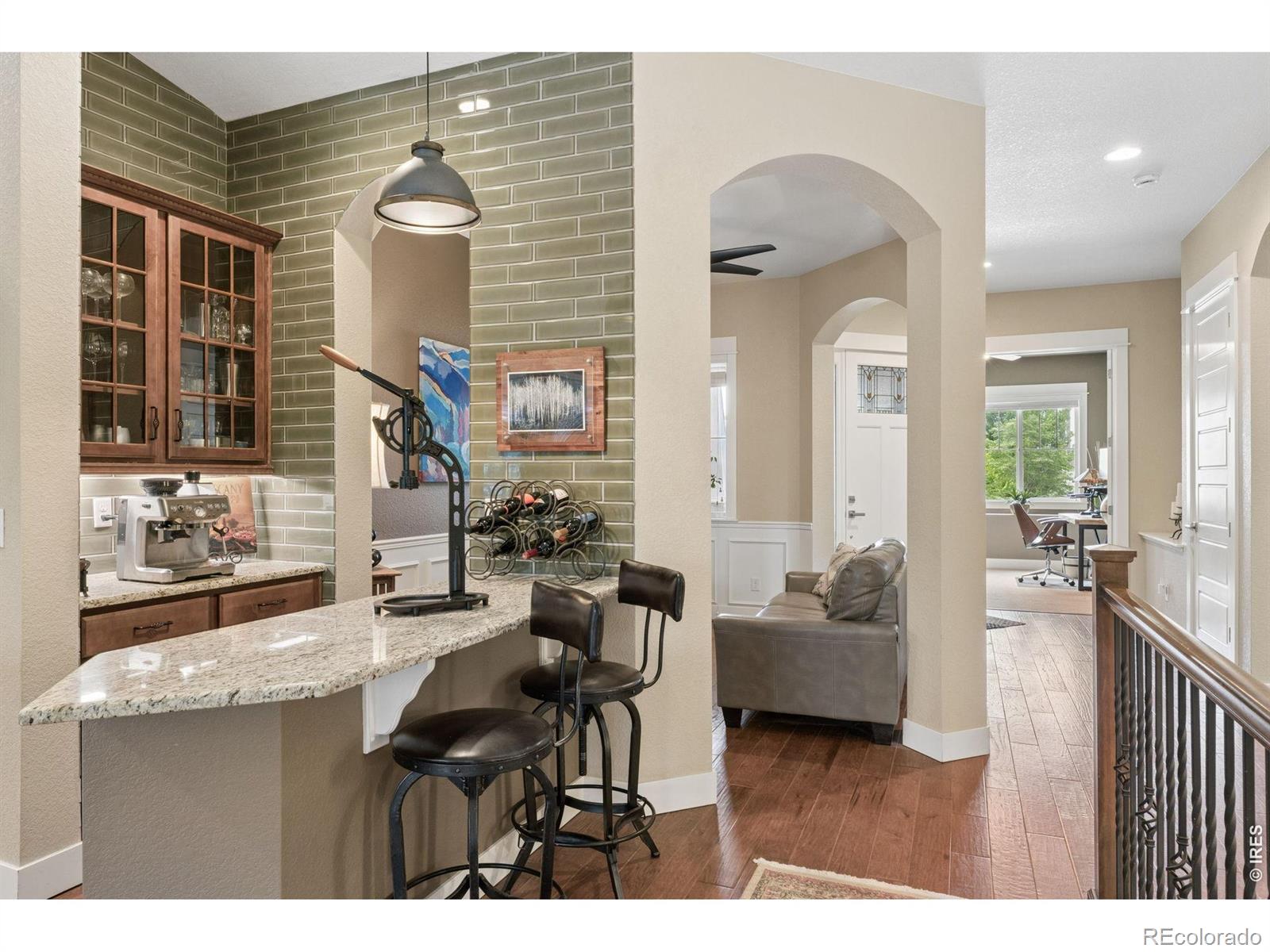 MLS Image #8 for 1963  blue yonder way,fort collins, Colorado