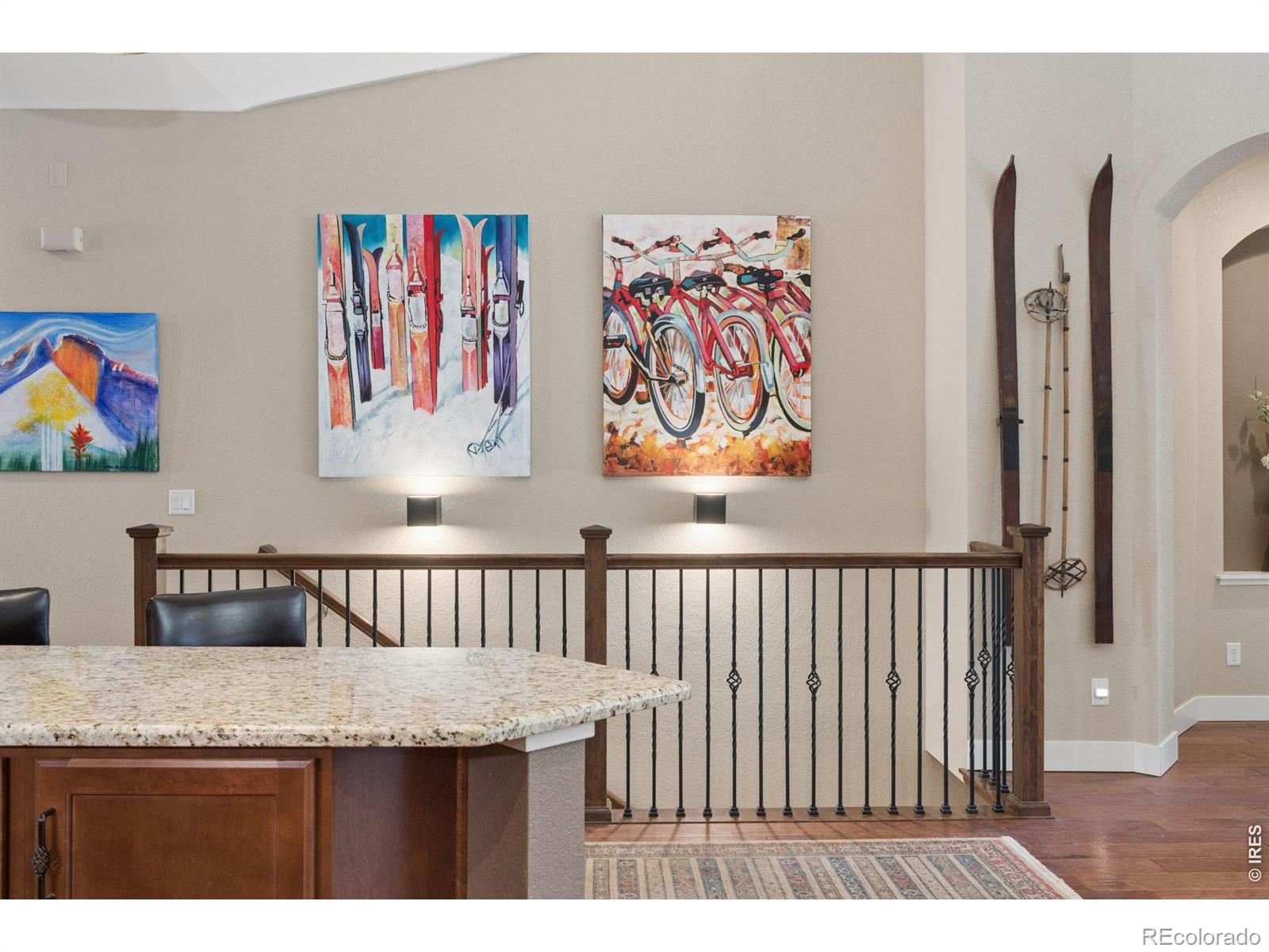 MLS Image #9 for 1963  blue yonder way,fort collins, Colorado