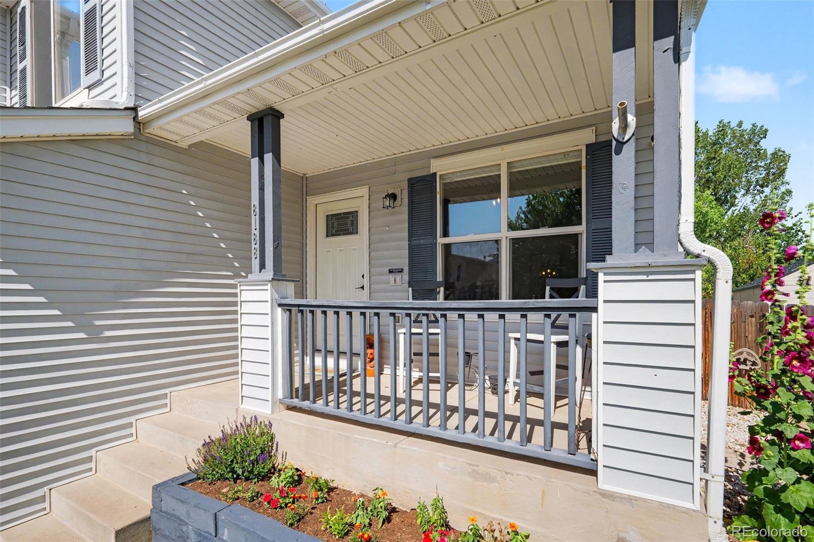 MLS Image #1 for 8188  eagleview drive,littleton, Colorado