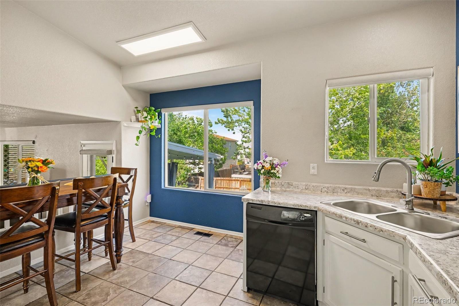 MLS Image #10 for 8188  eagleview drive,littleton, Colorado