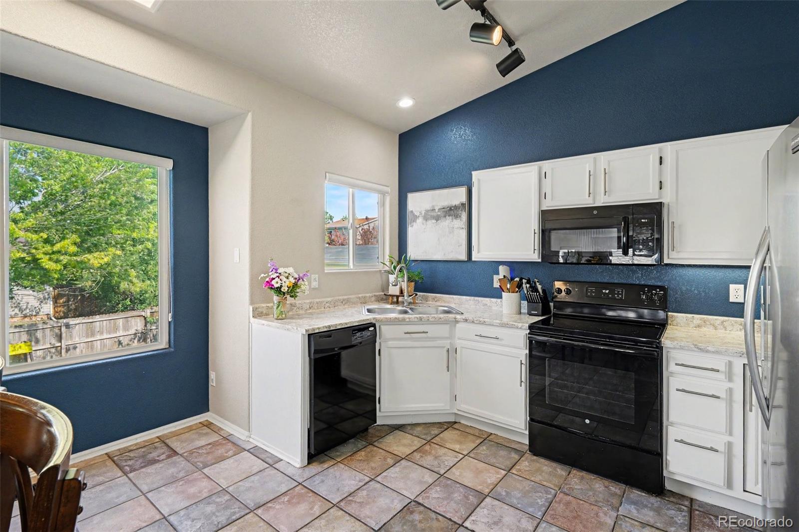 MLS Image #11 for 8188  eagleview drive,littleton, Colorado