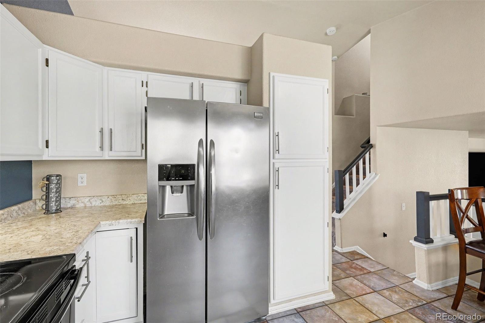MLS Image #12 for 8188  eagleview drive,littleton, Colorado
