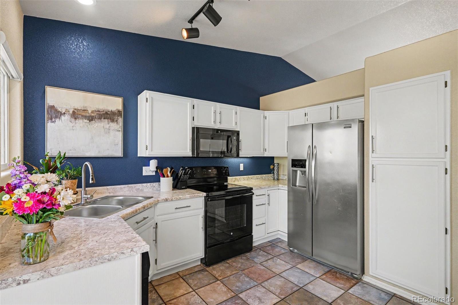 MLS Image #13 for 8188  eagleview drive,littleton, Colorado