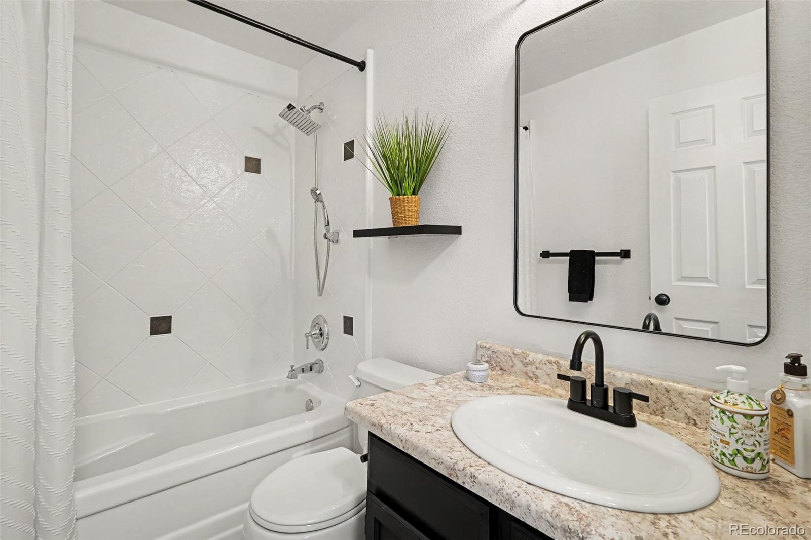 MLS Image #14 for 8188  eagleview drive,littleton, Colorado