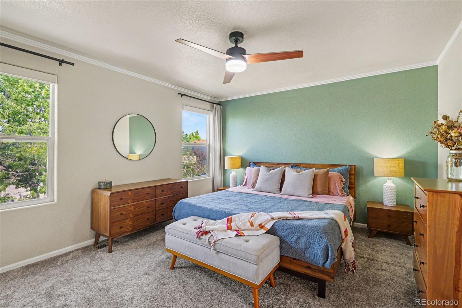 MLS Image #15 for 8188  eagleview drive,littleton, Colorado