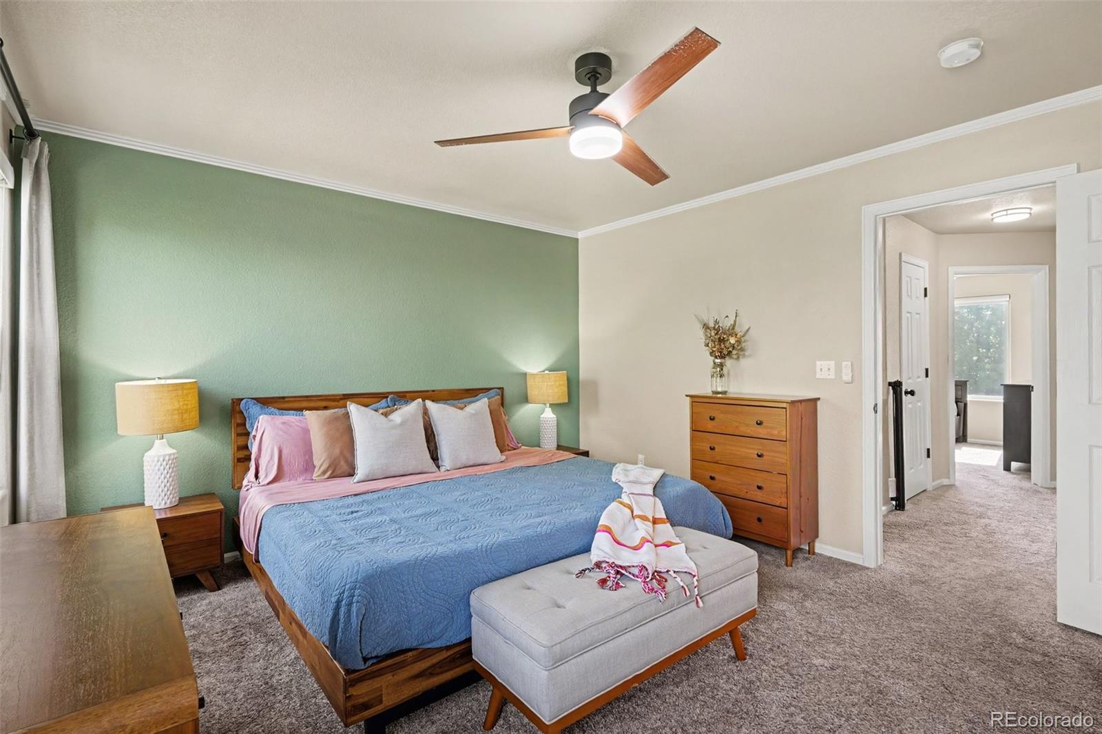 MLS Image #16 for 8188  eagleview drive,littleton, Colorado
