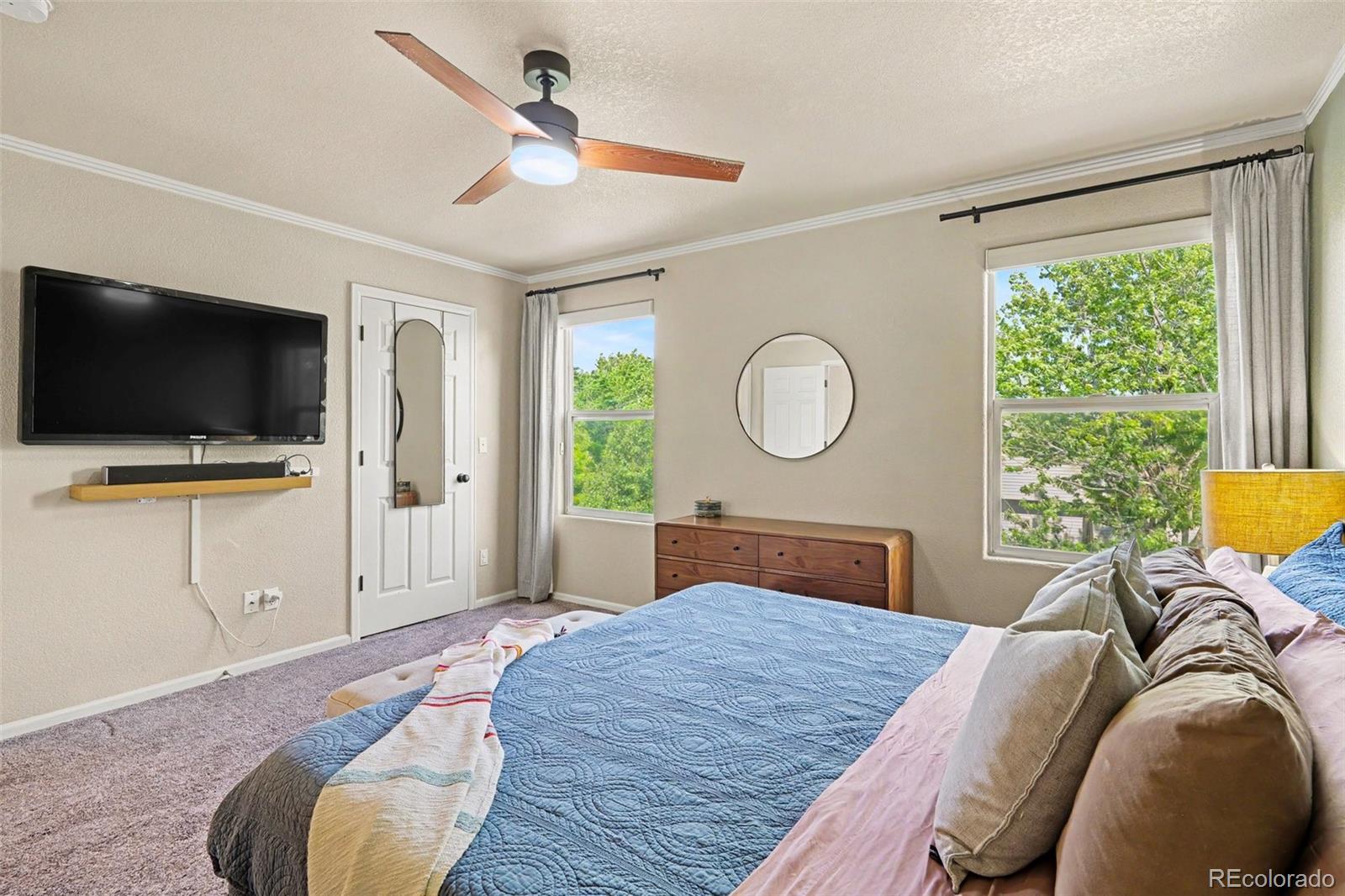 MLS Image #17 for 8188  eagleview drive,littleton, Colorado