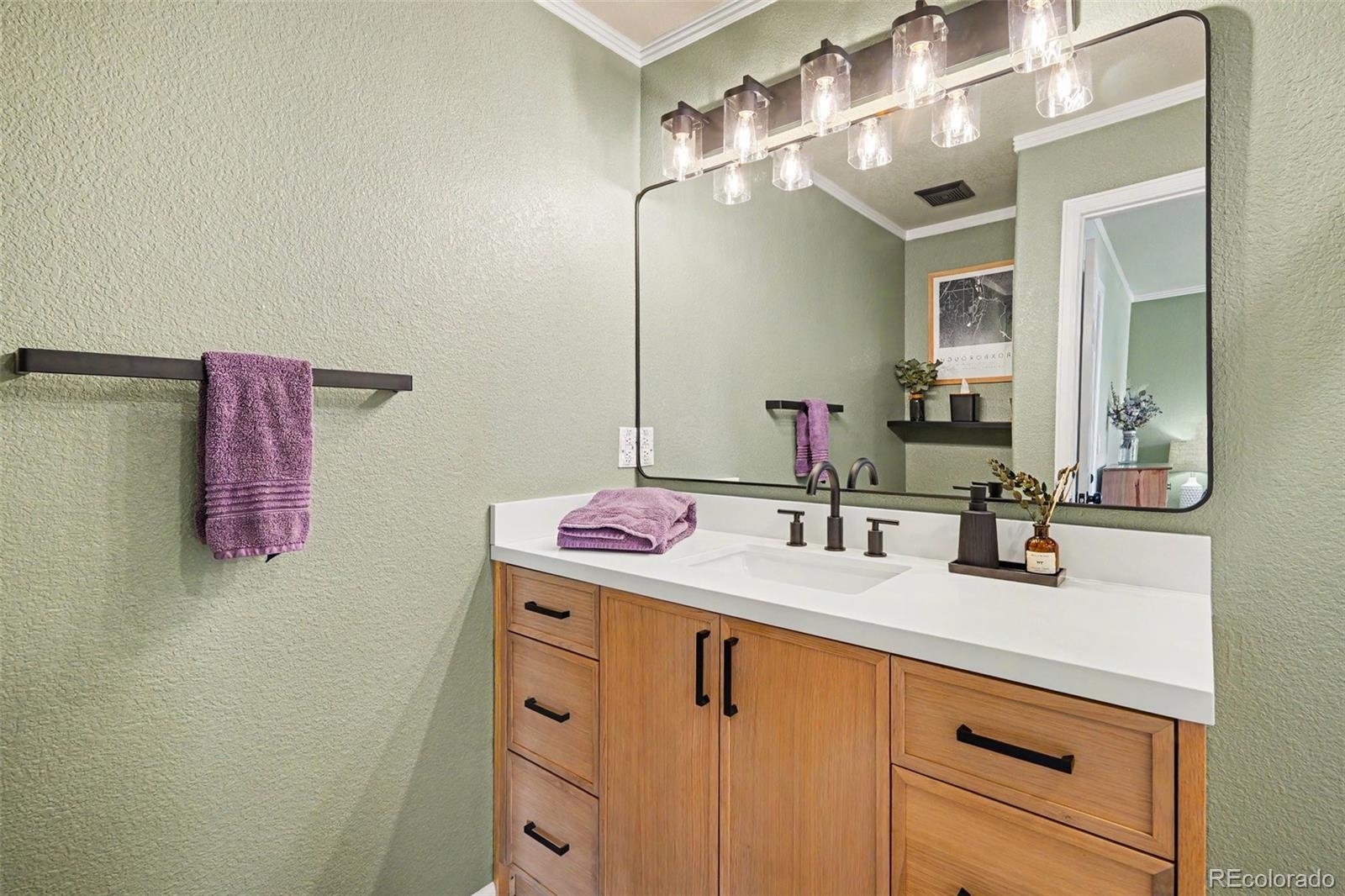 MLS Image #18 for 8188  eagleview drive,littleton, Colorado