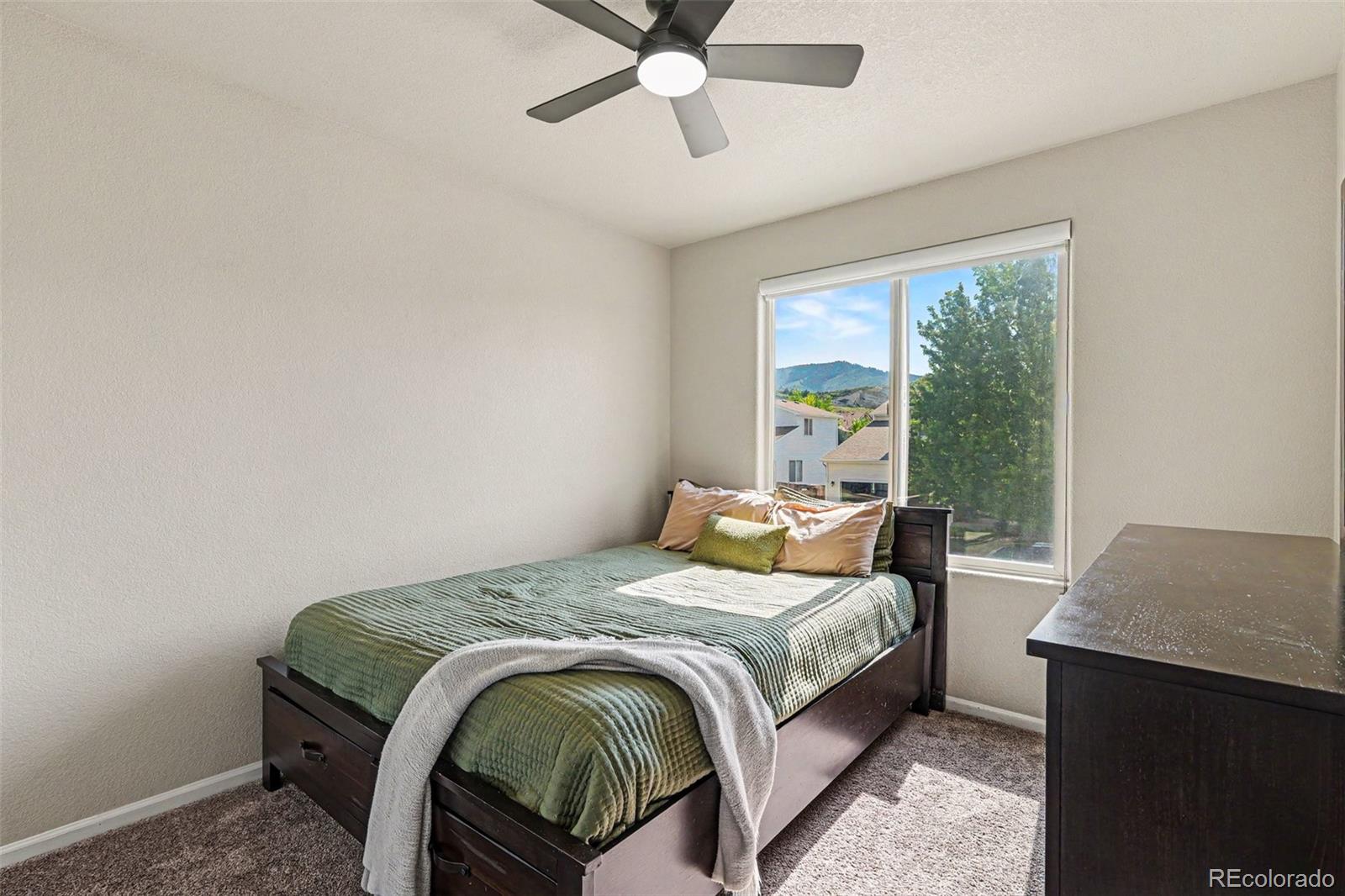 MLS Image #19 for 8188  eagleview drive,littleton, Colorado