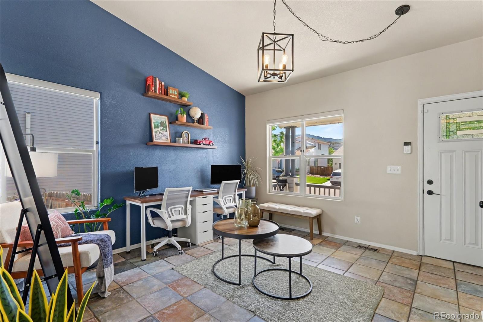 MLS Image #2 for 8188  eagleview drive,littleton, Colorado
