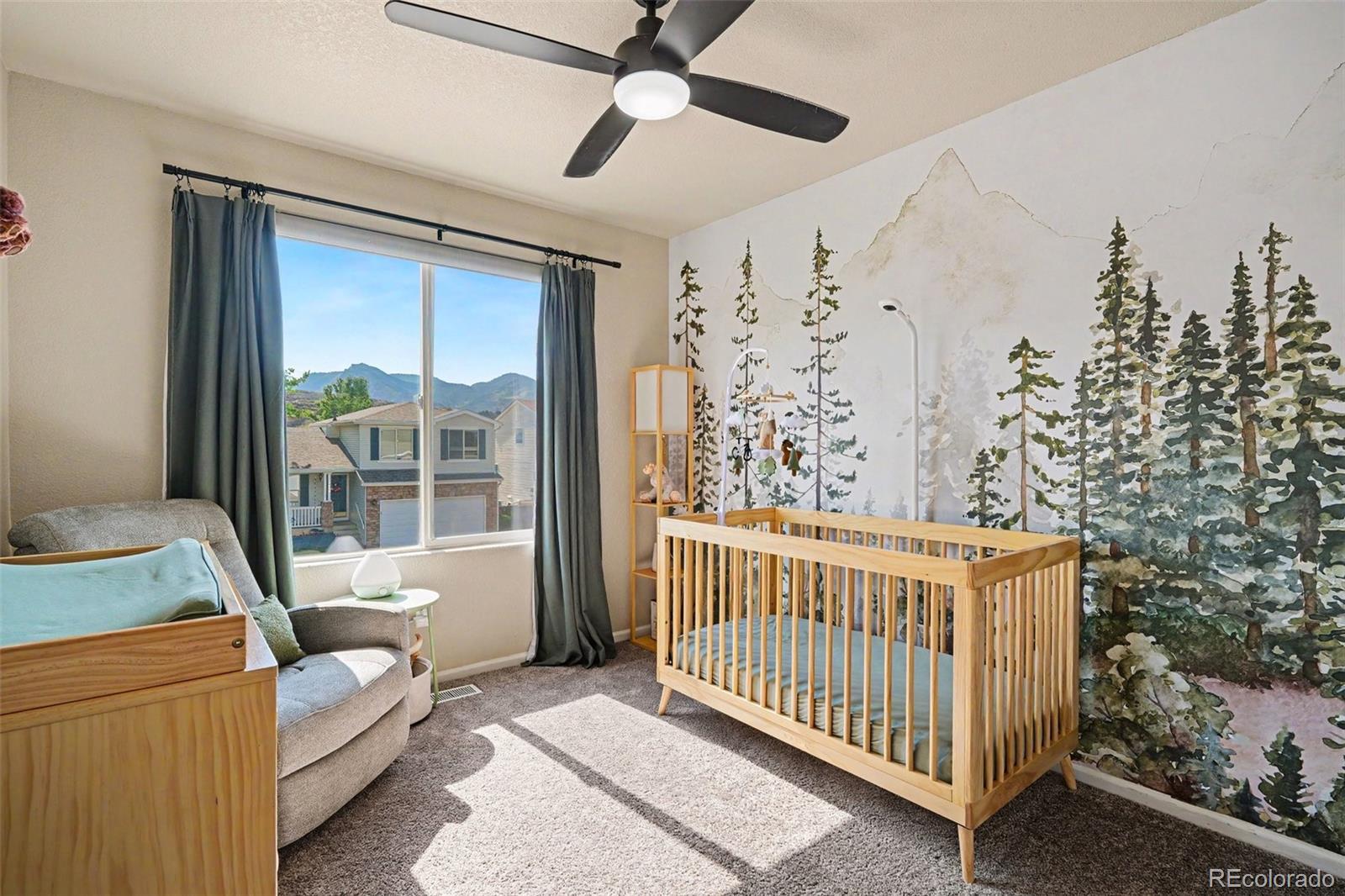 MLS Image #20 for 8188  eagleview drive,littleton, Colorado