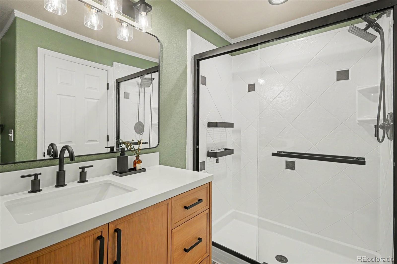 MLS Image #21 for 8188  eagleview drive,littleton, Colorado
