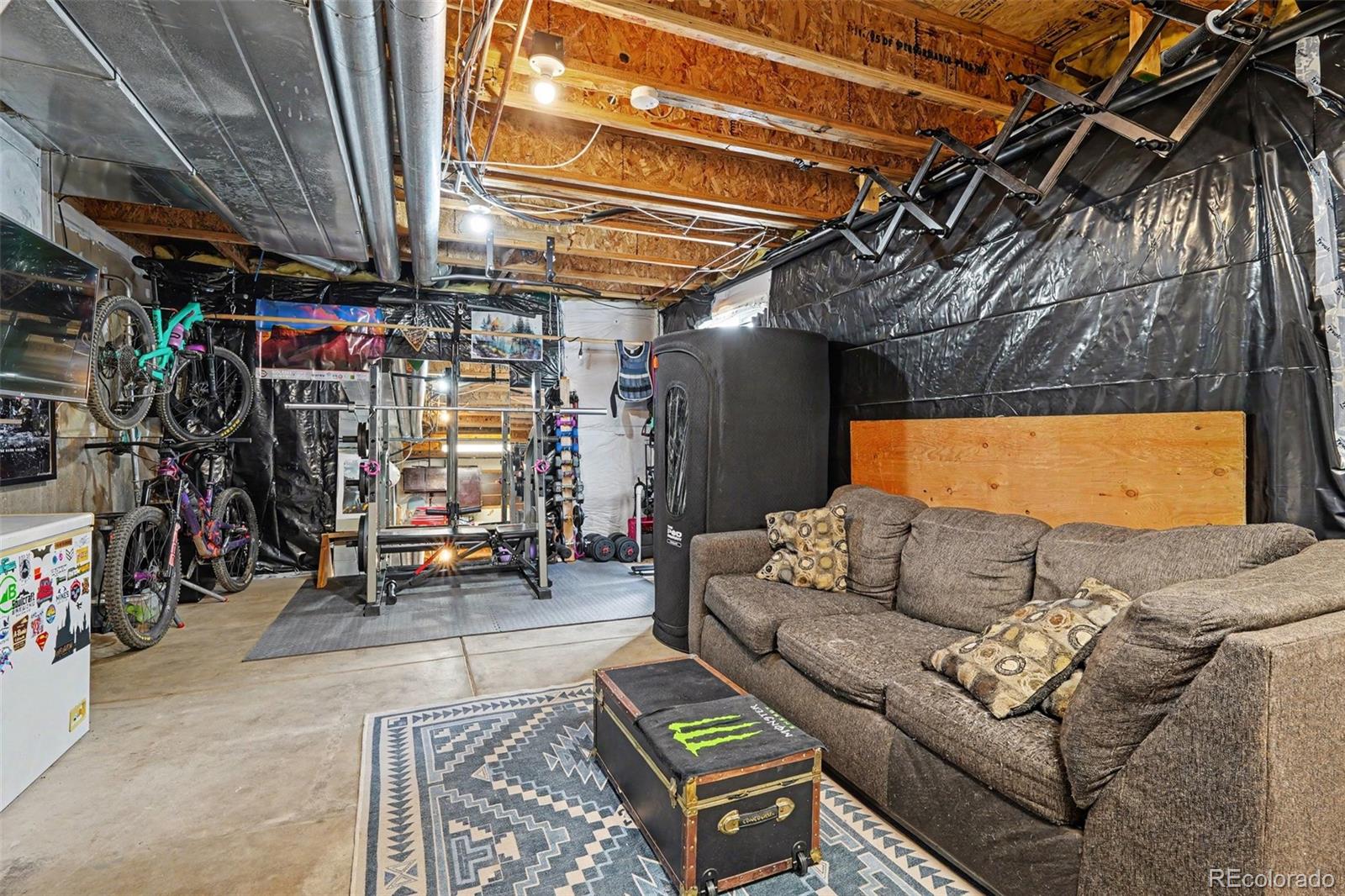 MLS Image #22 for 8188  eagleview drive,littleton, Colorado