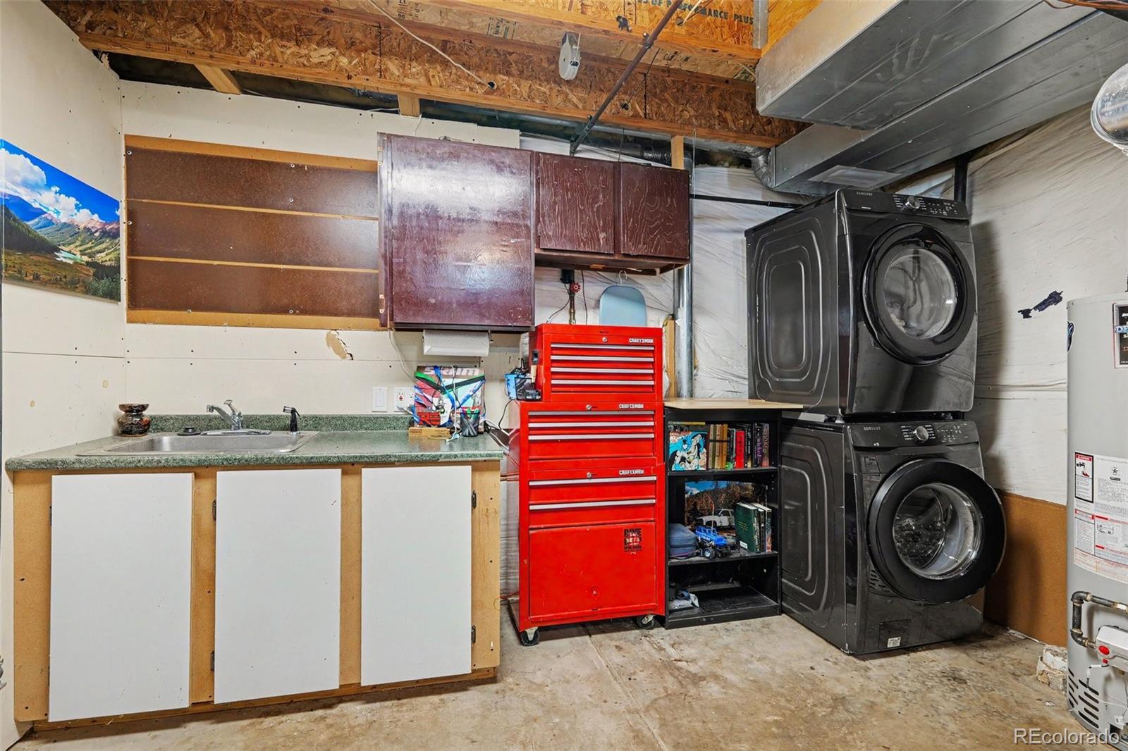 MLS Image #23 for 8188  eagleview drive,littleton, Colorado