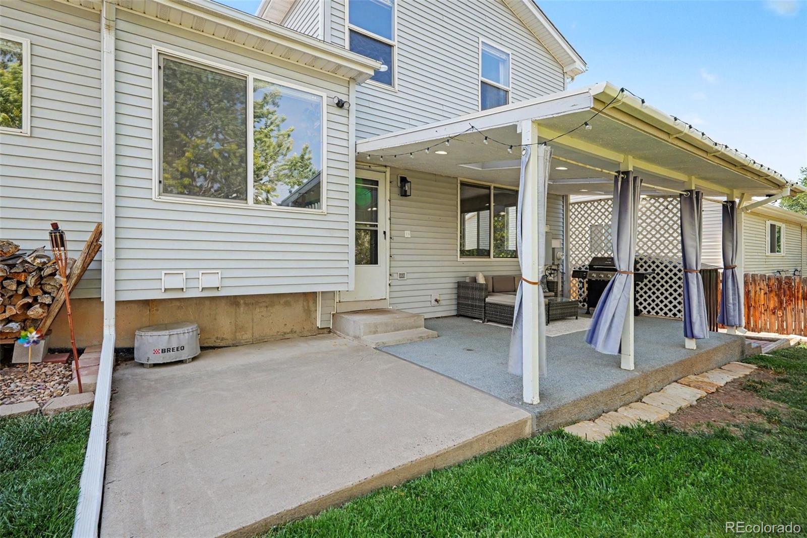 MLS Image #25 for 8188  eagleview drive,littleton, Colorado