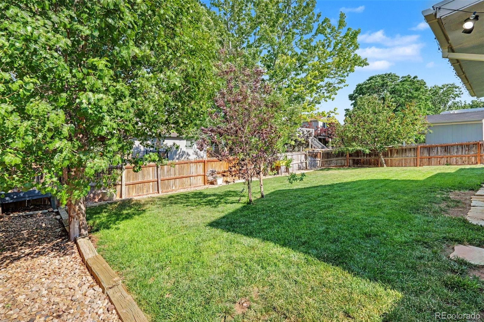 MLS Image #28 for 8188  eagleview drive,littleton, Colorado