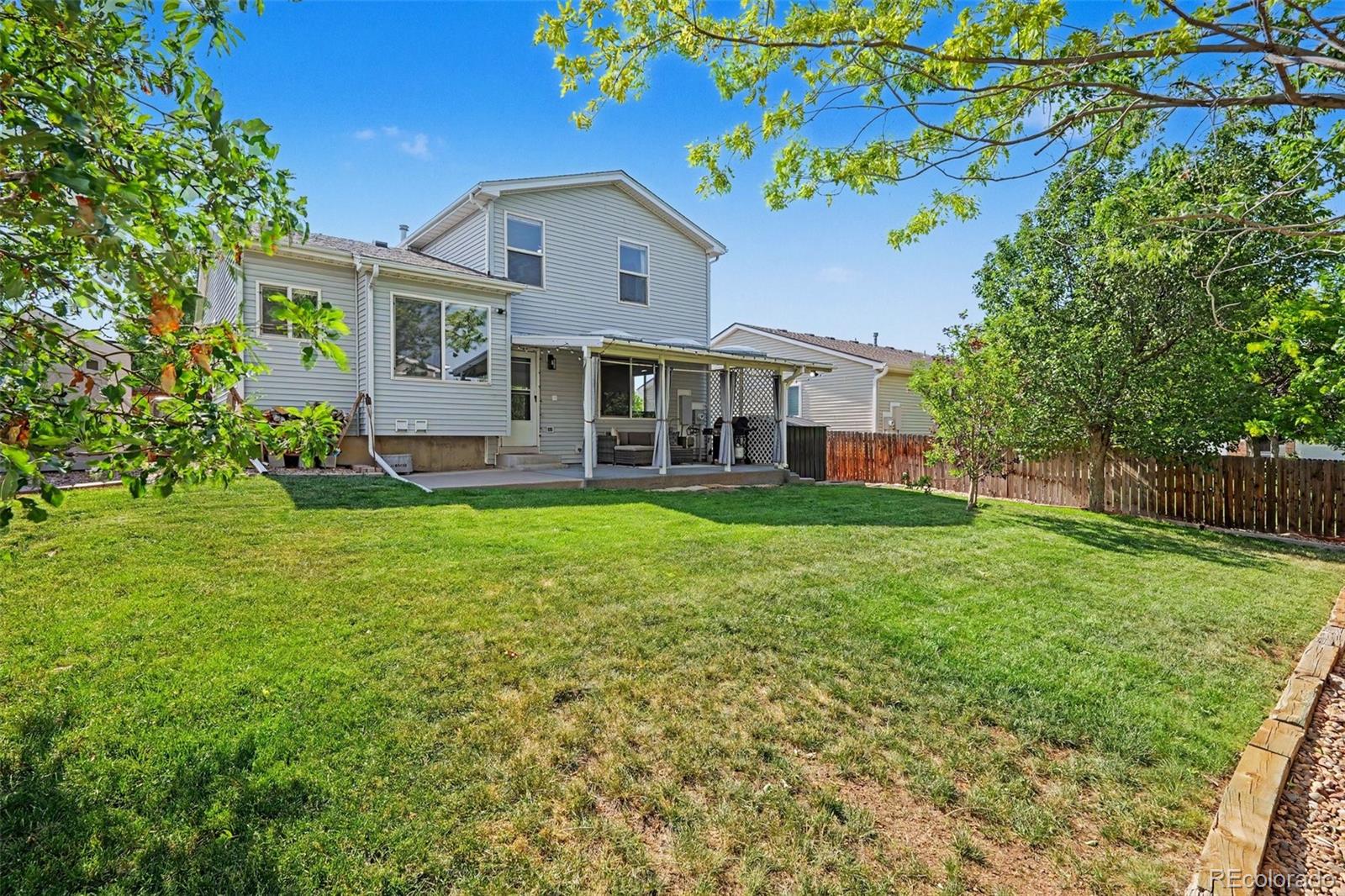 MLS Image #29 for 8188  eagleview drive,littleton, Colorado