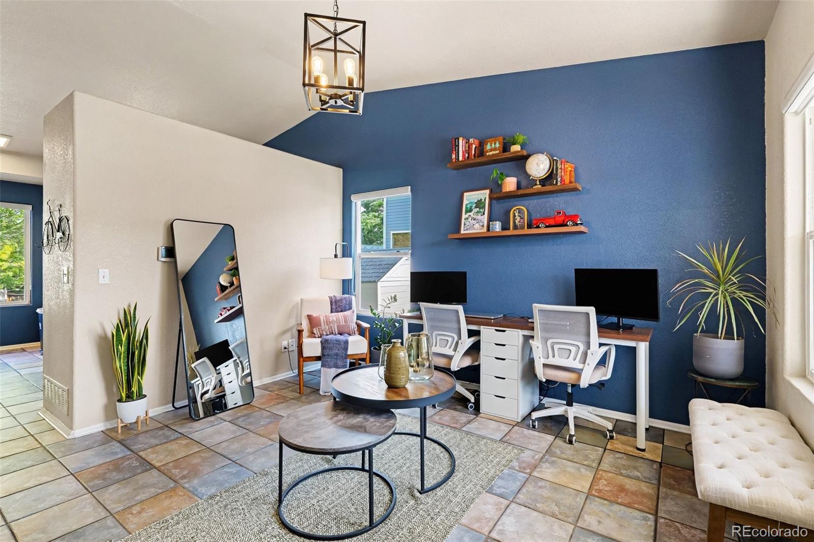MLS Image #3 for 8188  eagleview drive,littleton, Colorado