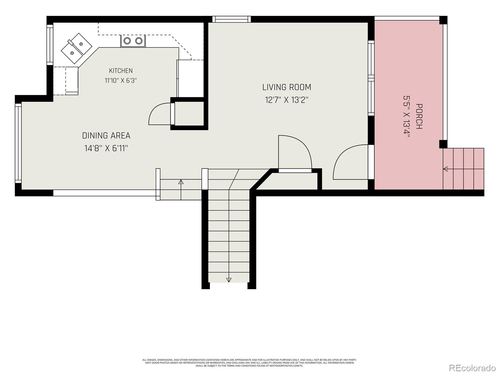 MLS Image #31 for 8188  eagleview drive,littleton, Colorado