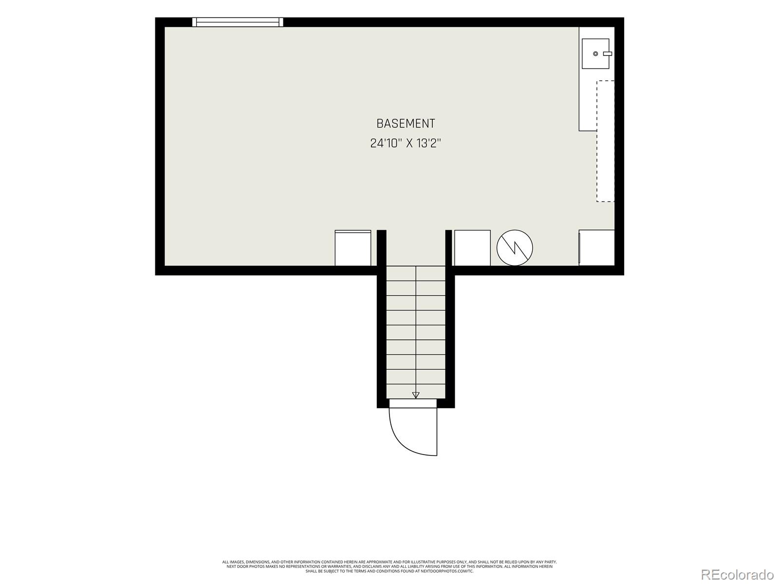 MLS Image #34 for 8188  eagleview drive,littleton, Colorado
