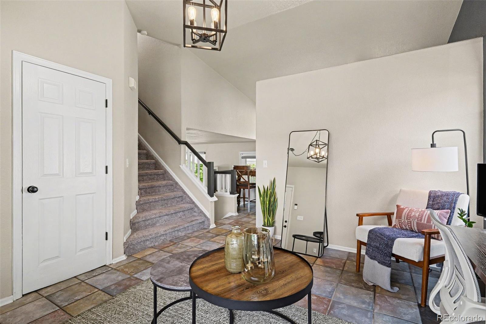 MLS Image #4 for 8188  eagleview drive,littleton, Colorado