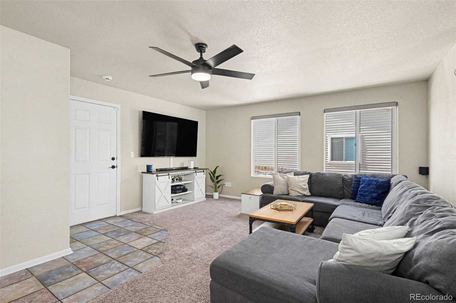 MLS Image #5 for 8188  eagleview drive,littleton, Colorado