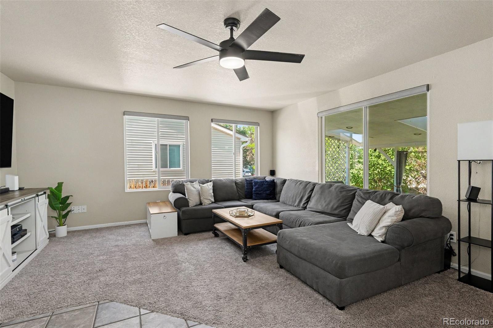 MLS Image #6 for 8188  eagleview drive,littleton, Colorado
